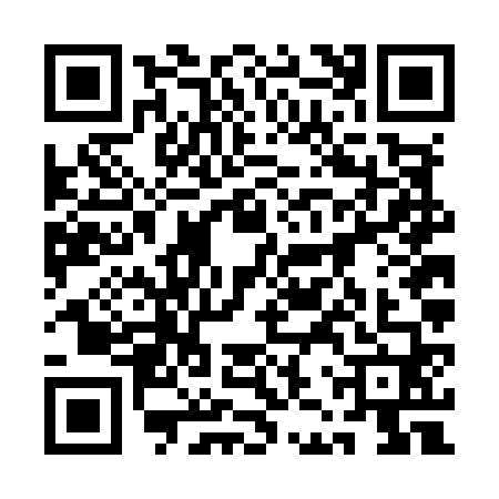 QR code for 1JVM609