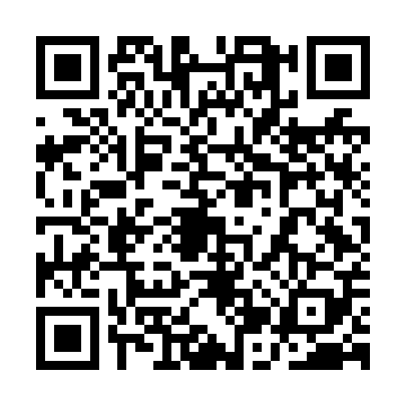 QR code for 1JVN099