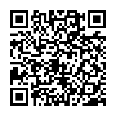 QR code for 1JVN791