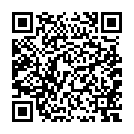 QR code for 1JVO890