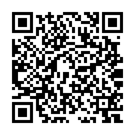 QR code for 1JVP127