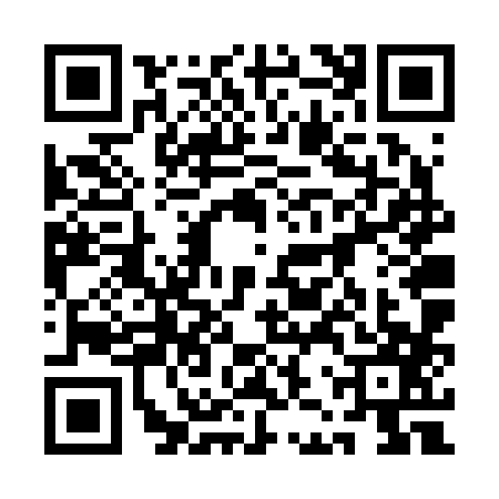 QR code for 1JVR871