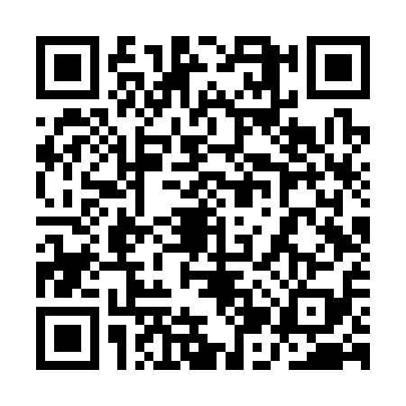 QR code for 1JVS198
