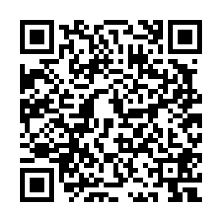 QR code for 1JWD086