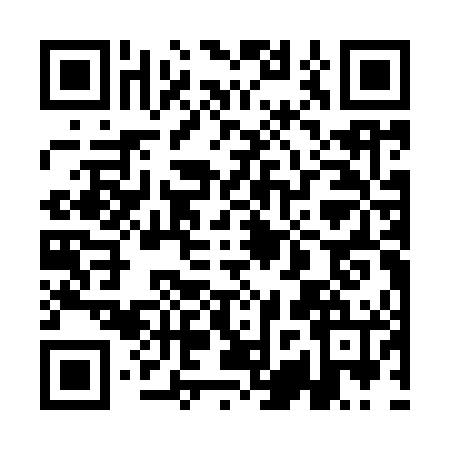QR code for 1JWI468