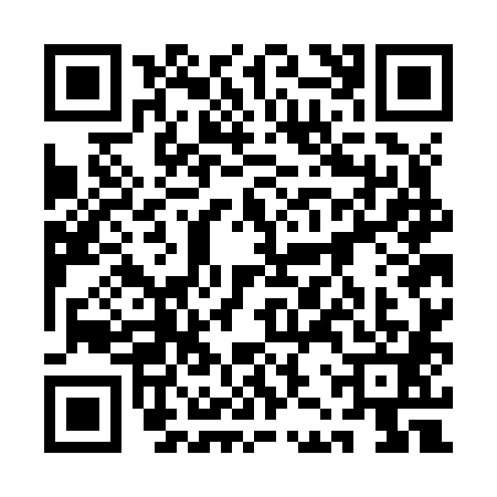 QR code for 1JWJ814