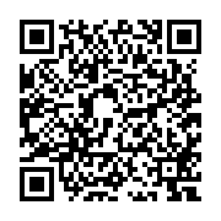 QR code for 1JWK897