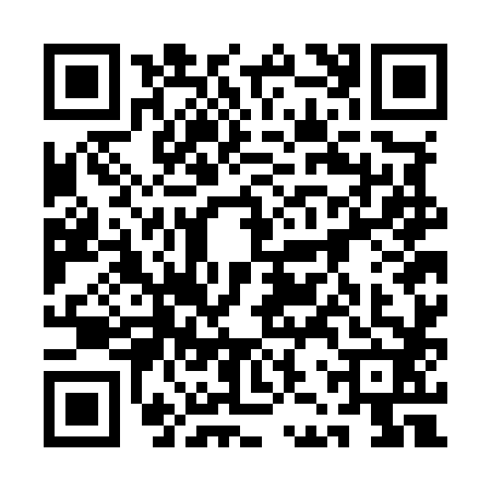 QR code for 1JWM824