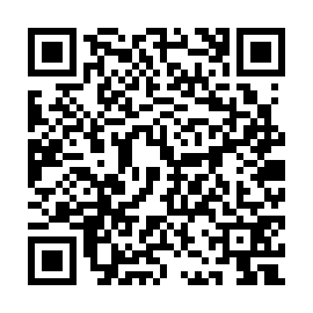 QR code for 1JWS723