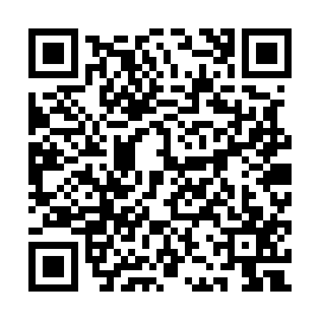 QR code for 1JWU174