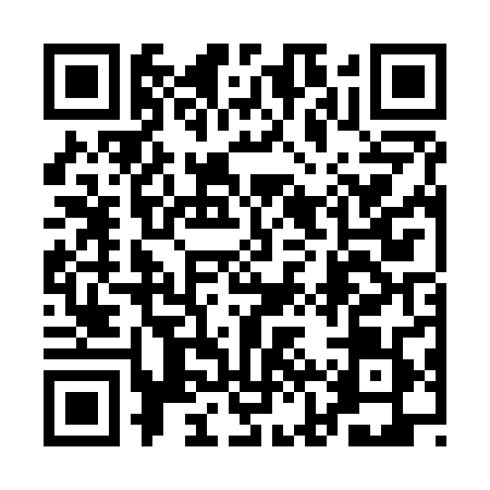 QR code for 1JWZ898