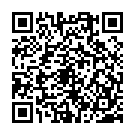 QR code for 1JXA762