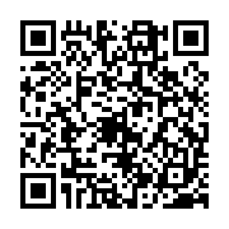 QR code for 1JXA930