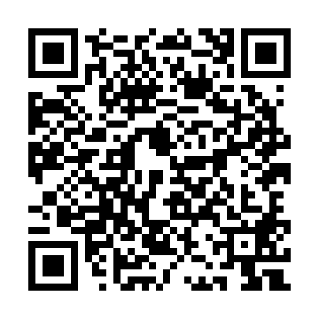 QR code for 1JXB889