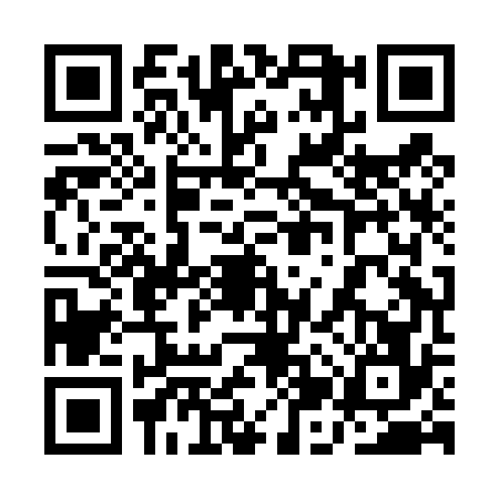 QR code for 1JXD769