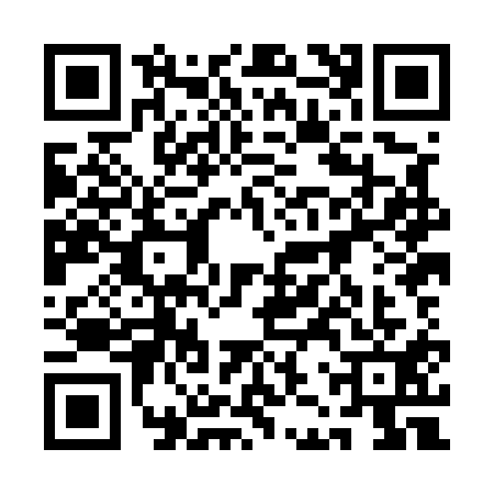 QR code for 1JXE110
