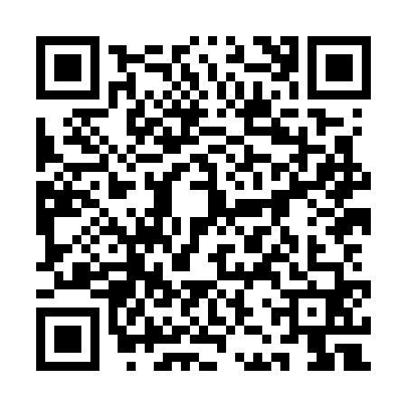 QR code for 1JXG601