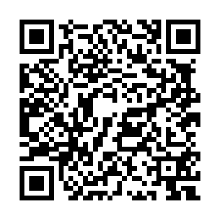 QR code for 1JXL506
