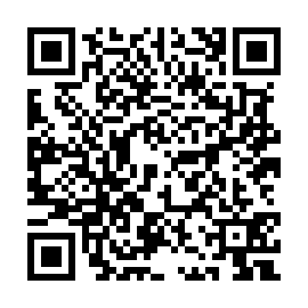 QR code for 1JXM315