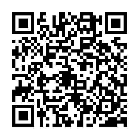 QR code for 1JXN226