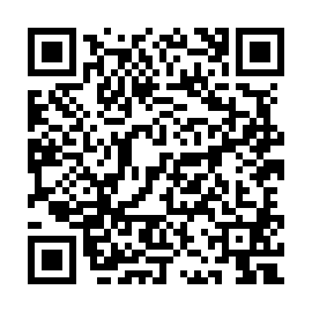 QR code for 1JXN800