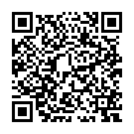 QR code for 1JXO012
