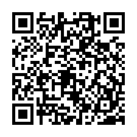 QR code for 1JXO567