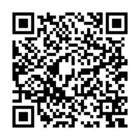 QR code for 1JXO646