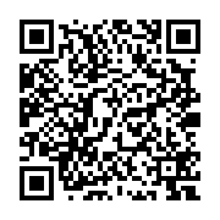 QR code for 1JXP193