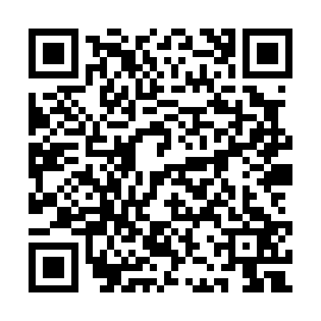 QR code for 1JXP233