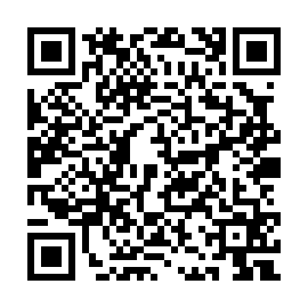 QR code for 1JXP642