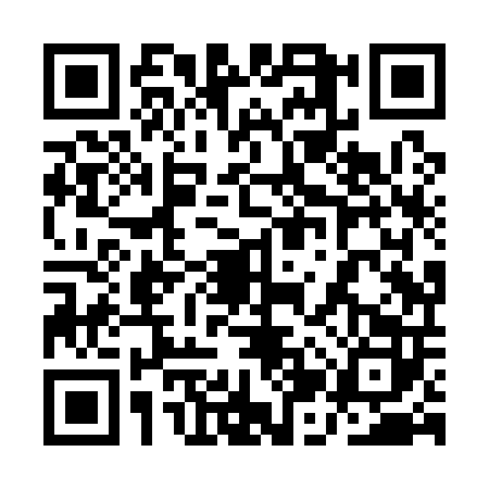 QR code for 1JXQ028