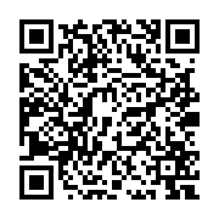 QR code for 1JXQ678