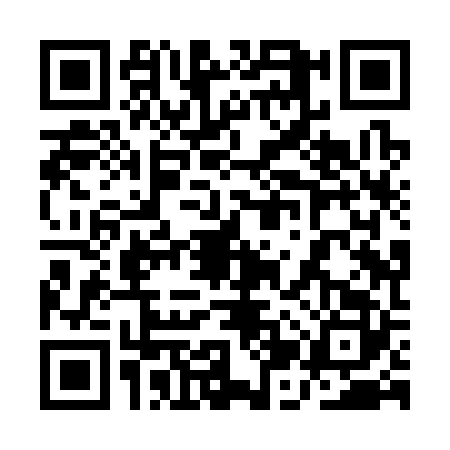 QR code for 1JXS228