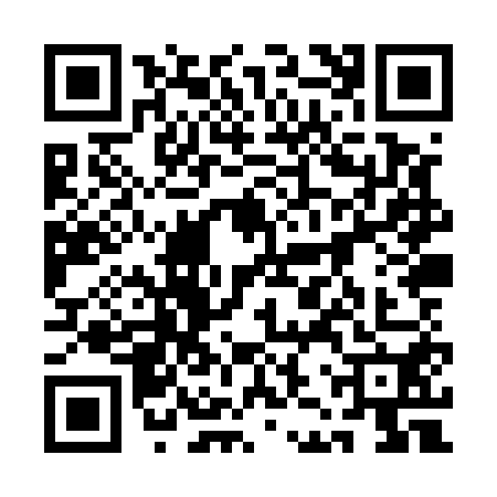 QR code for 1JXU507