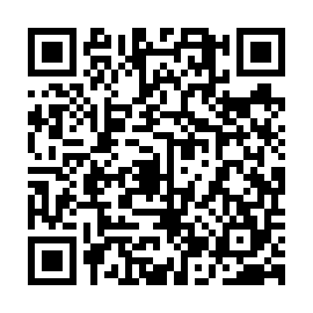 QR code for 1JXV545
