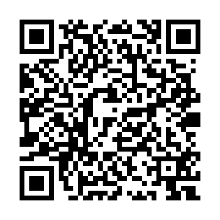 QR code for 1JXW129