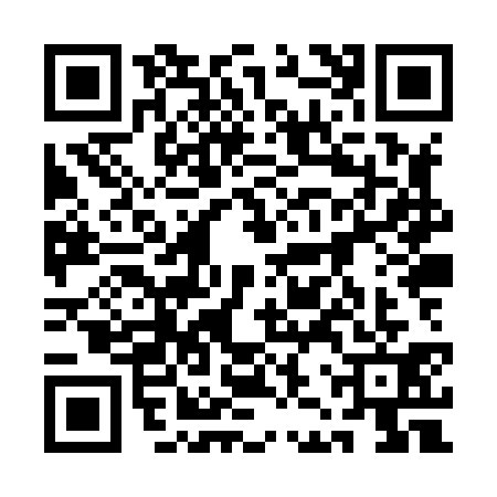 QR code for 1JXX311