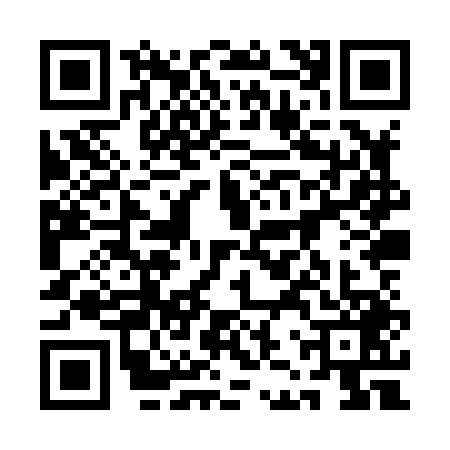 QR code for 1JXX496