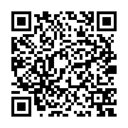 QR code for 1JXZ743