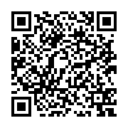 QR code for 1JYA359