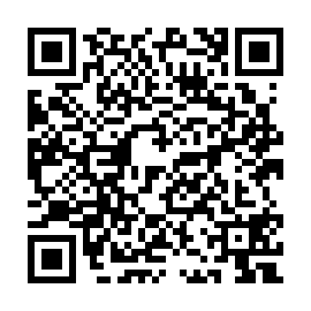 QR code for 1JYC183