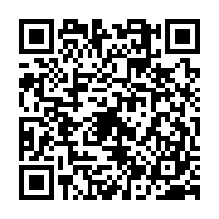 QR code for 1JYC673