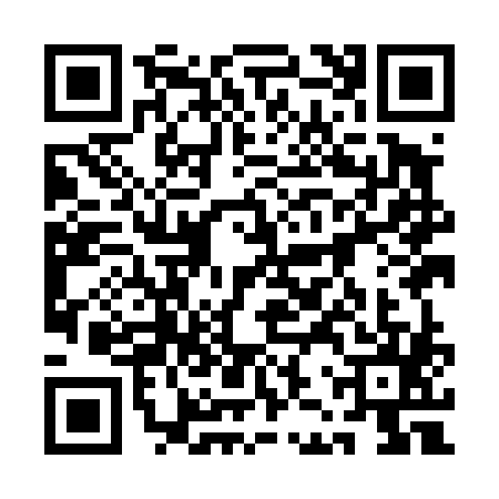 QR code for 1JYD857