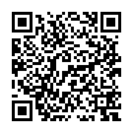 QR code for 1JYE586