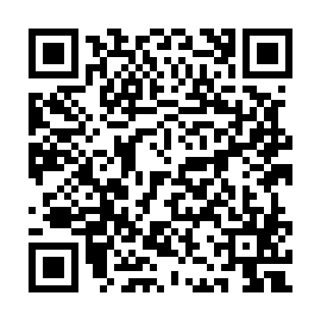 QR code for 1JYE856