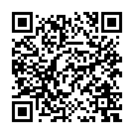 QR code for 1JYFW