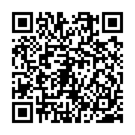 QR code for 1JYG173