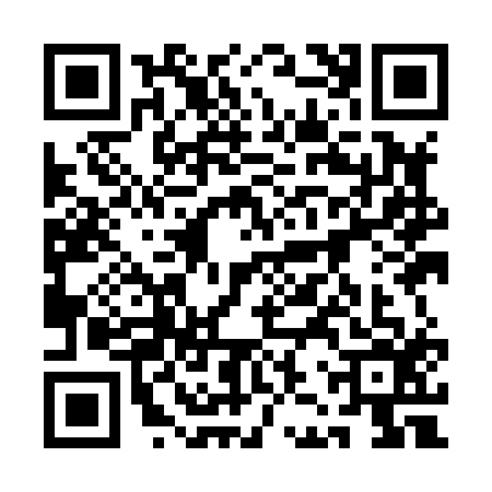 QR code for 1JYH167