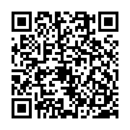 QR code for 1JYH220